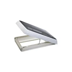 DOMETIC Couvercle de rechange Midi Heki Style