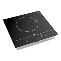 DOMETIC CVI1350