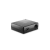 DOMETIC DPS 80