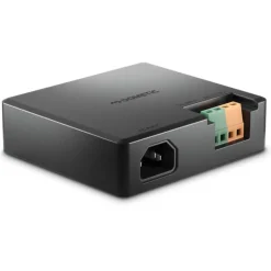 DOMETIC DPS-R 135