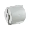 DOMETIC Dryroll | Support papier toilette