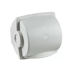 DOMETIC Dryroll | Support papier toilette