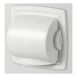 DOMETIC Dryroll | Support papier toilette
