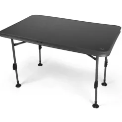 DOMETIC Element Table Large
