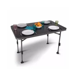 DOMETIC Element Table Large