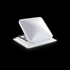 DOMETIC FanTastic Vent 2250