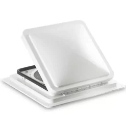 DOMETIC Fantastic Vent 3350
