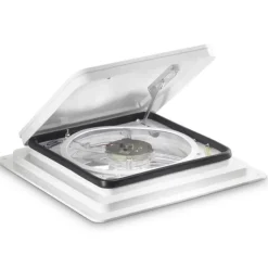 DOMETIC Fantastic Vent 3350