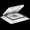 DOMETIC FanTastic Vent 7350