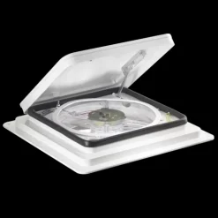 DOMETIC FanTastic Vent 7350