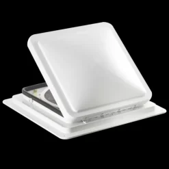 DOMETIC FanTastic Vent 7350