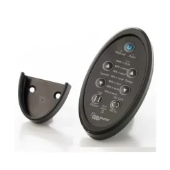 DOMETIC FanTastic Vent 7350