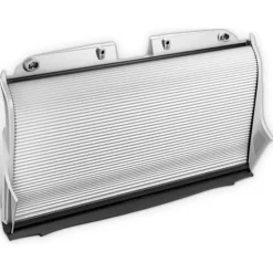 DOMETIC FP 210 | Ducato X250 / X290