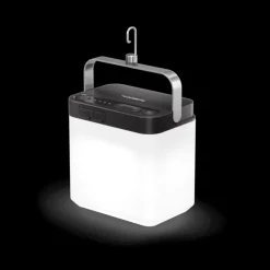 DOMETIC GO Area Camp Light