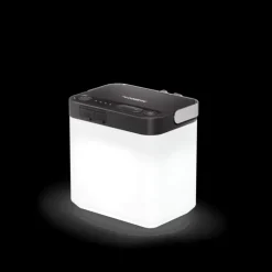 DOMETIC GO Area Camp Light