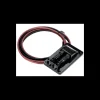 Dometic Go Power | passe-toit MC4