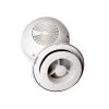 DOMETIC GY 20