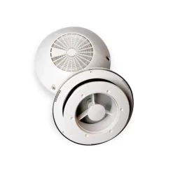 DOMETIC GY 20