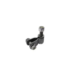 DOMETIC Kit connexion câble direction sur axe moteur