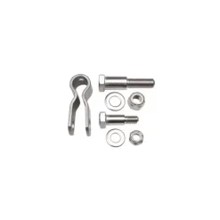 DOMETIC Kit connexion câble direction sur axe moteur