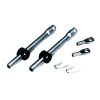 DOMETIC Kit de connexion boitier Mercury/Mariner 10-32UNF