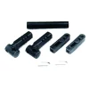 DOMETIC Kit de connexion Mercury 10-32UNF