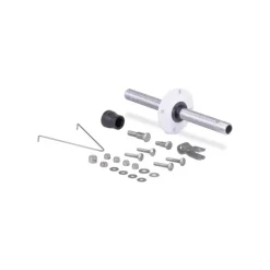 DOMETIC Kit rotule complet