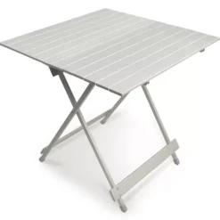 DOMETIC Leaf Medium Slat Table