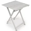 DOMETIC Leaf Side Table