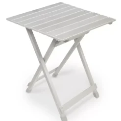 DOMETIC Leaf Side Table