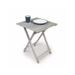 DOMETIC Leaf Side Table