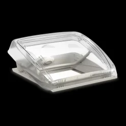 DOMETIC Mini Heki FL