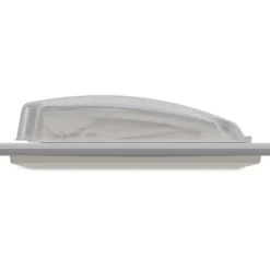 DOMETIC Mini Heki FL