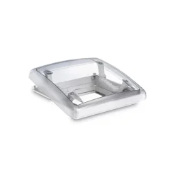 DOMETIC Mini Heki S FL