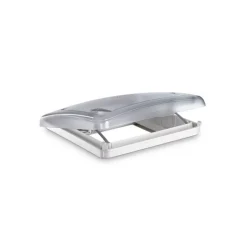 DOMETIC Mini Heki S FL