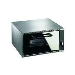 DOMETIC OG 2000