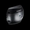 DOMETIC PerfectBattery BR 12