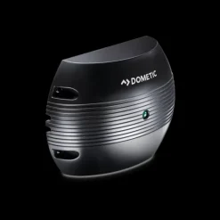 DOMETIC PerfectBattery BR 12