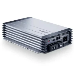 DOMETIC PerfectCharge MCA 1250