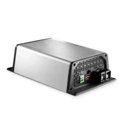 DOMETIC PerfectPower DCC 1224-20