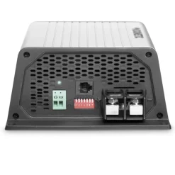 DOMETIC PerfectPower DCC 1224-20