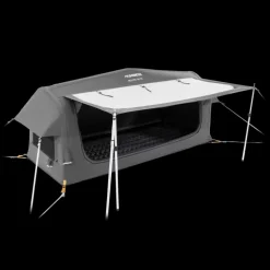 DOMETIC Pico FTC 1X1 TC
