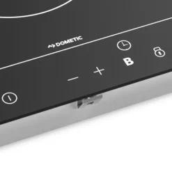 DOMETIC Plaque induction CVI1525
