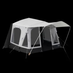 DOMETIC Pop AIR Tour
