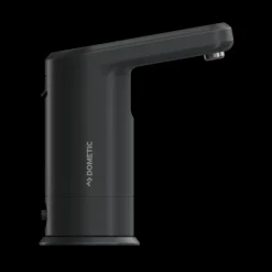 DOMETIC Recon 360 Faucet
