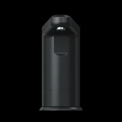 DOMETIC Recon 360 Faucet