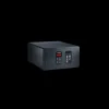 DOMETIC Safe MD 361C
