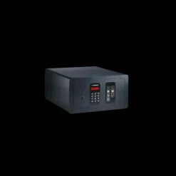 DOMETIC Safe MD 361C