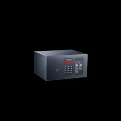 DOMETIC Safe MD 281C