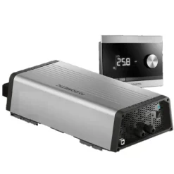 DOMETIC SinePower DSP 1212C